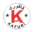 Kafuri Auto